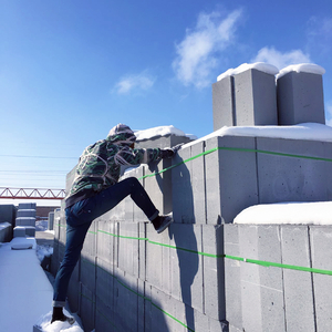美女被男人扒开腿猛❌视频免
