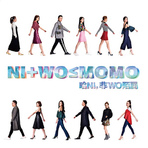 美女被男人扒开腿猛❌视频免
