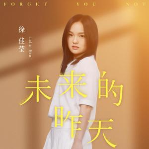 美女被男人扒开腿猛❌视频免
