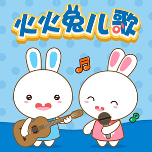 美女被男人扒开腿猛❌视频免
