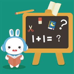 美女被男人扒开腿猛❌视频免
