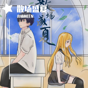 美女被男人扒开腿猛❌视频免
