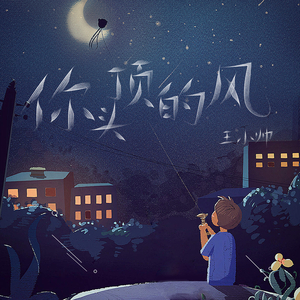 美女被男人扒开腿猛❌视频免
