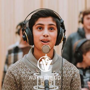 美女被男人扒开腿猛❌视频免
