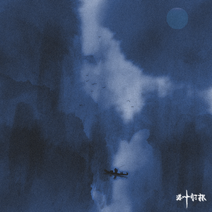 美女被男人扒开腿猛❌视频免
