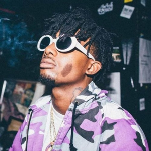 美女被男人扒开腿猛❌视频免
