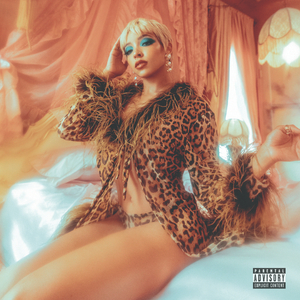 美女被男人扒开腿猛❌视频免
