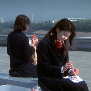 美女被男人扒开腿猛❌视频免
