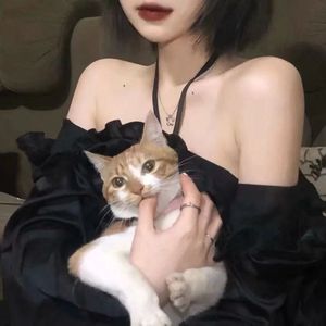 美女被男人扒开腿猛❌视频免
