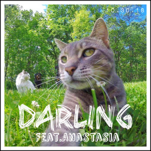 美女被男人扒开腿猛❌视频免
