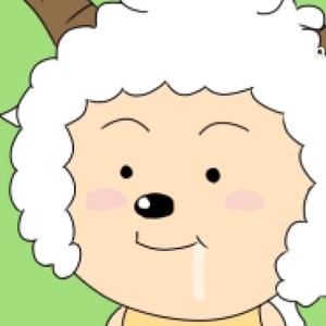 美女被男人扒开腿猛❌视频免
