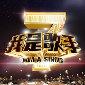 美女被男人扒开腿猛❌视频免
