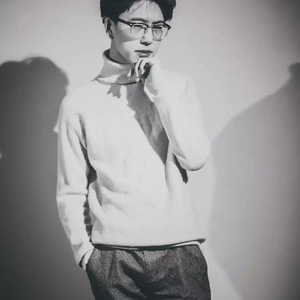 美女被男人扒开腿猛❌视频免
