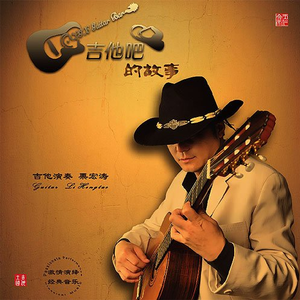 美女被男人扒开腿猛❌视频免
