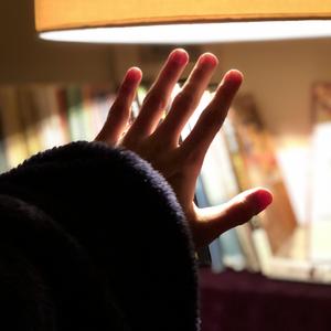 美女被男人扒开腿猛❌视频免
