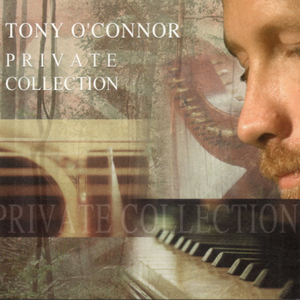 美女被男人扒开腿猛❌视频免
