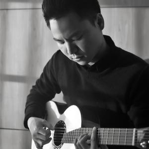 美女被男人扒开腿猛❌视频免
