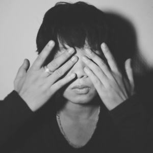 美女被男人扒开腿猛❌视频免
