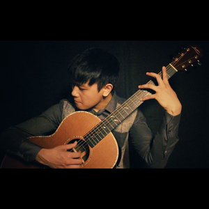 美女被男人扒开腿猛❌视频免
