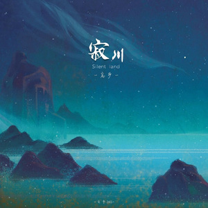 美女被男人扒开腿猛❌视频免
