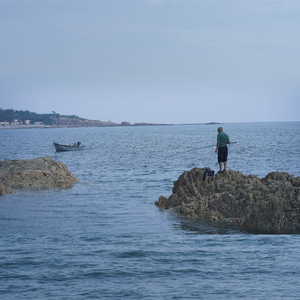 美女被男人扒开腿猛❌视频免
