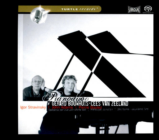 美女被男人扒开腿猛❌视频免
