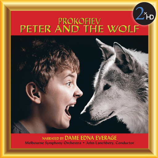 美女被男人扒开腿猛❌视频免
