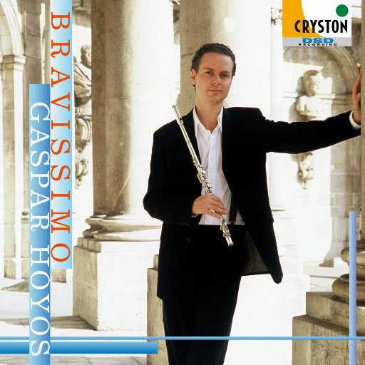 美女被男人扒开腿猛❌视频免
