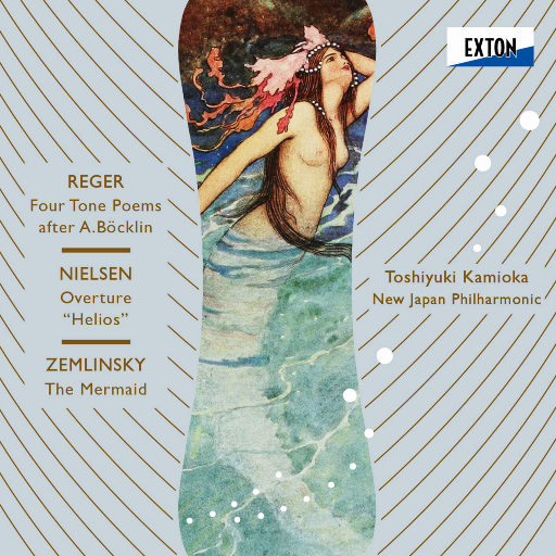 美女被男人扒开腿猛❌视频免
