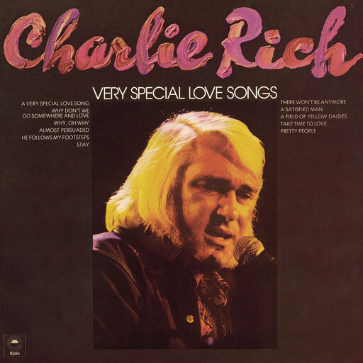 美女被男人扒开腿猛❌视频免
